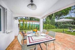 Villa Balaia image