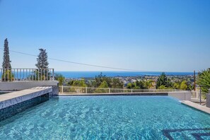 Villa Vintila image