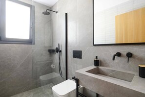 Villa Dolce Vita Evelia image