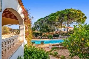Villa Cas Sucrer image