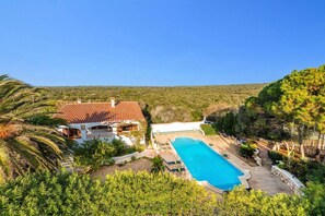 Villa Cas Sucrer image