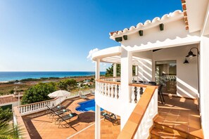 Villa Casa Bonita image