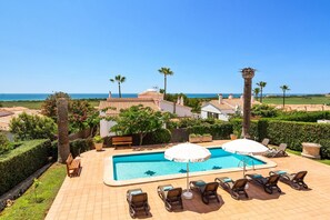 Villa Varadero image