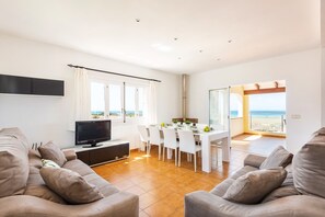 Villa Varadero image