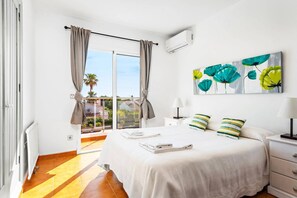 Villa Varadero image