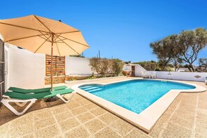 Villa Shambala image