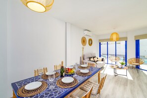 Villa Montalban image