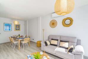 Villa Montalban image