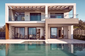 Villa Julieta 1 image