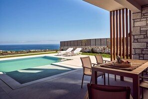 Villa Julieta 1 image