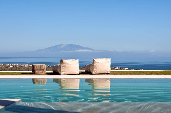 Villa Julieta 1 image