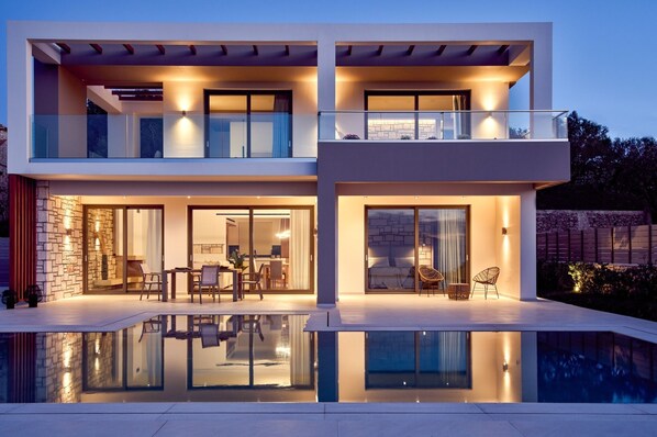 Villa Julieta 2 image