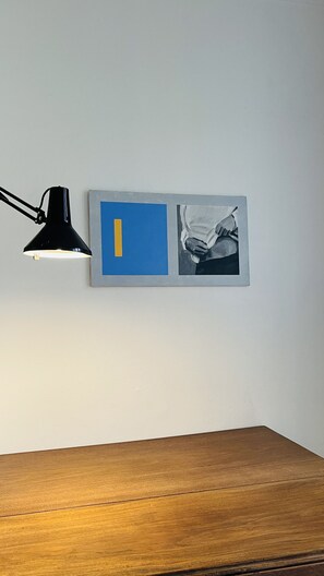 Room Detail