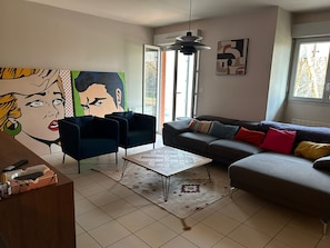 grand salon