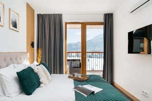 20231208-Enklawa-1-WEB-002.jpg