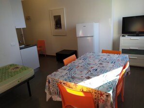 Speisen