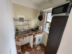 Eget kök
