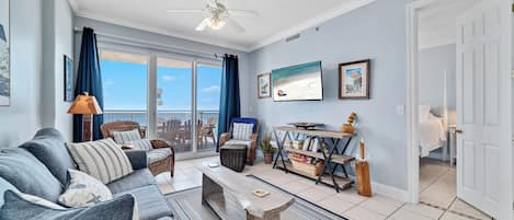 Welcome to Island Royale 701!
