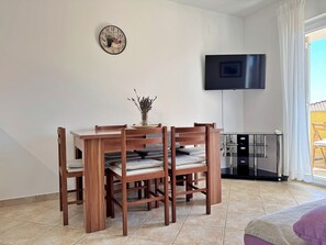 Esszimmer