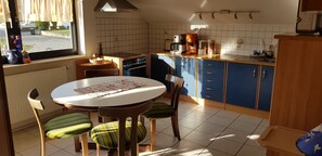 Eget kök