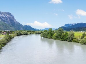 Direkte Umgebung [Sommer] (&lt;1 km)