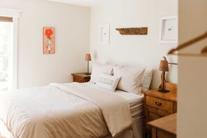 1 of 4 Bedrooms