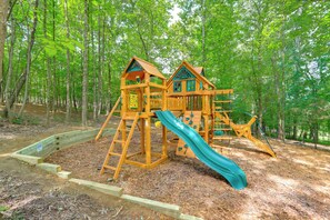 Playset