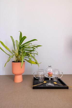 Cornelia Suite
