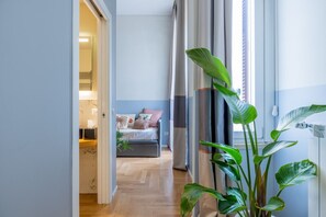 Cornelia Suite