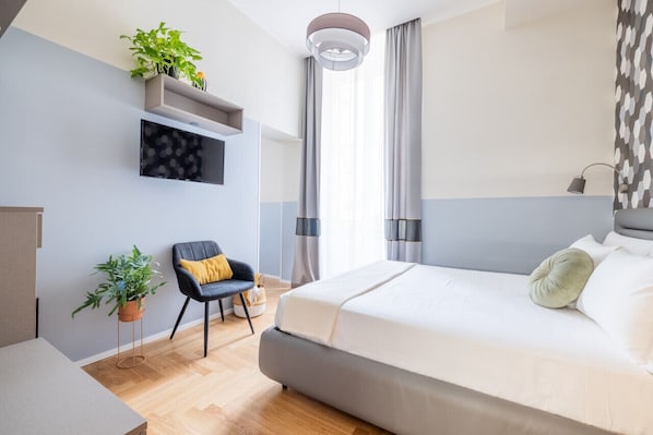 Aurelia Suite