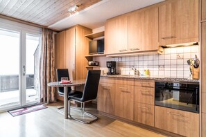 Eget kök