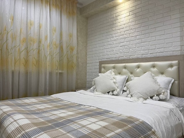 Huone