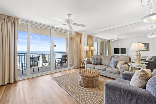 Emerald Beach 626