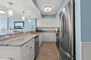 Pic5 