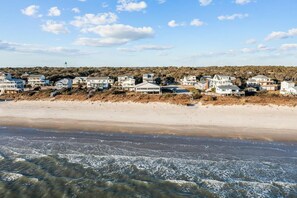 image_160490296