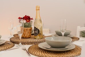 Restauranger