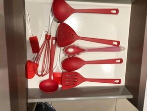 Miscellaneous