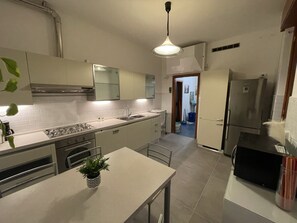 Eget kök