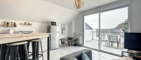 Esszimmer