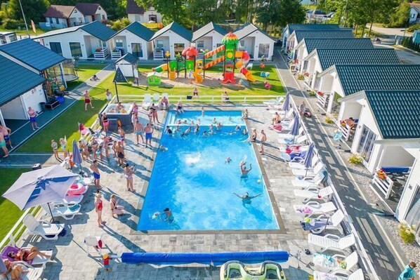 Swimmingpool