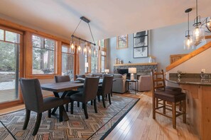 13087 Fairway Dr Truckee CA-print-027-023-Dining Room-3360x2240-300dpi