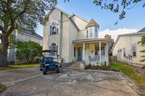 4597 Wood Wind Dr.-Destin-LoRes-2