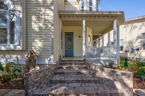 4597 Wood Wind Dr.-Destin-LoRes-6