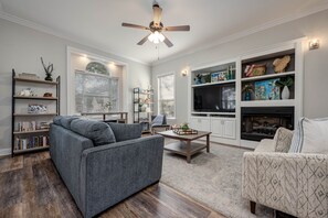 4597 Wood Wind Dr.-Destin-LoRes-24