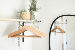Detalj interiör