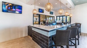 Whip up wonders: Our kitchen, where recipes come to life!