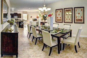 Whip up wonders: Our kitchen, where recipes come to life!