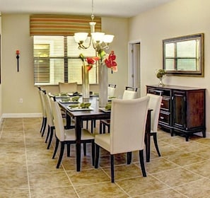 Whip up wonders: Our kitchen, where recipes come to life!
