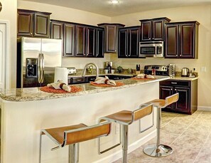 Whip up wonders: Our kitchen, where recipes come to life!