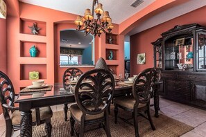 Whip up wonders: Our kitchen, where recipes come to life!